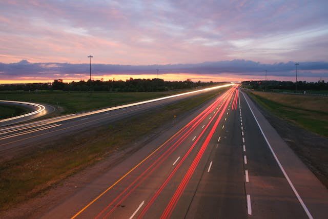 Na czym polega giełda transportowa?